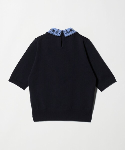UNITED ARROWS（ユナイテッドアローズ） ニット セーター レディー