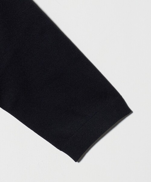 UNITED ARROWS（ユナイテッドアローズ） ニット セーター レディー
