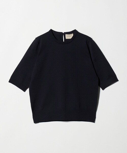 UNITED ARROWS（ユナイテッドアローズ） ニット セーター レディー