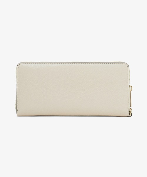 MICHAEL KORS（マイケルコース） 財布 FREE ピンク レディース