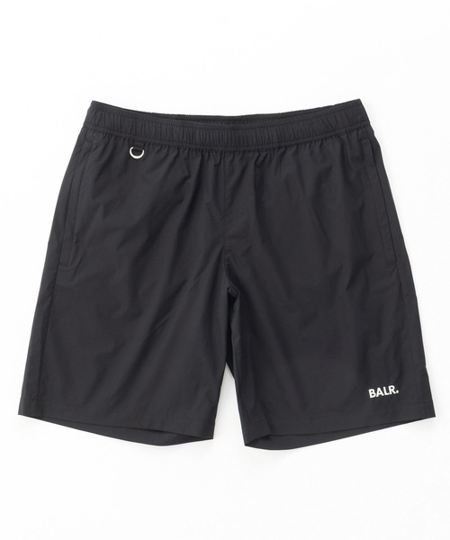 BALR. メンズショート、ハーフパンツ｜ボトムス、パンツ｜ファッション