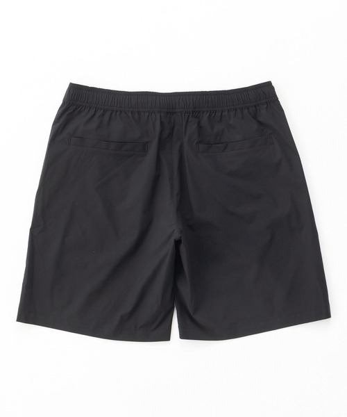 BALR. メンズショート、ハーフパンツ｜ボトムス、パンツ｜ファッション