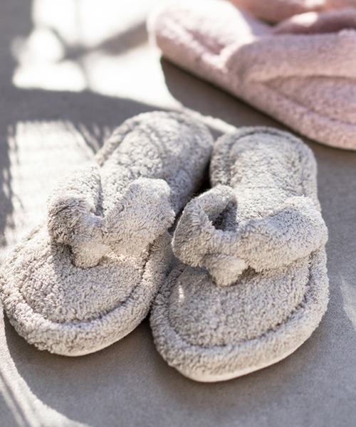 TIMELESS COMFORT 通販 - Yahoo!ショッピング