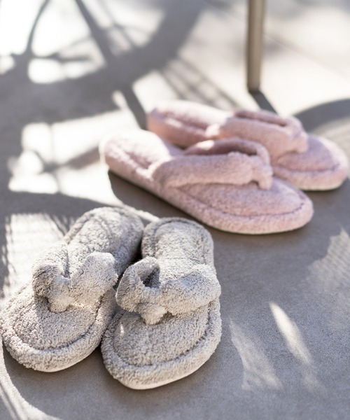 TIMELESS COMFORT 通販 - Yahoo!ショッピング