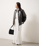 コート アウター 別注「Schott/ショット...の詳細画像2