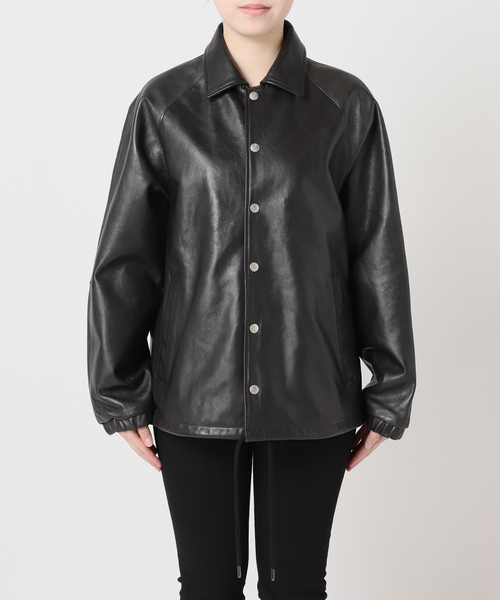 Schott N.Y.C（ショット） コート アウター 別注「Schott/ショット