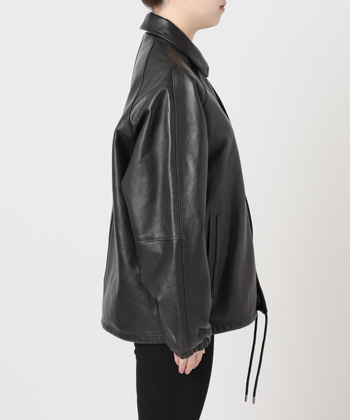 Schott N.Y.C（ショット） コート アウター 別注「Schott/ショット