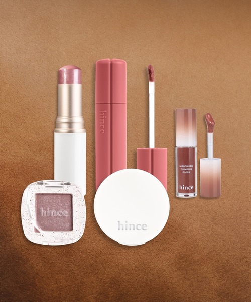 ESTEE LAUDER（エスティローダー） コスメセット コフレ エスティ