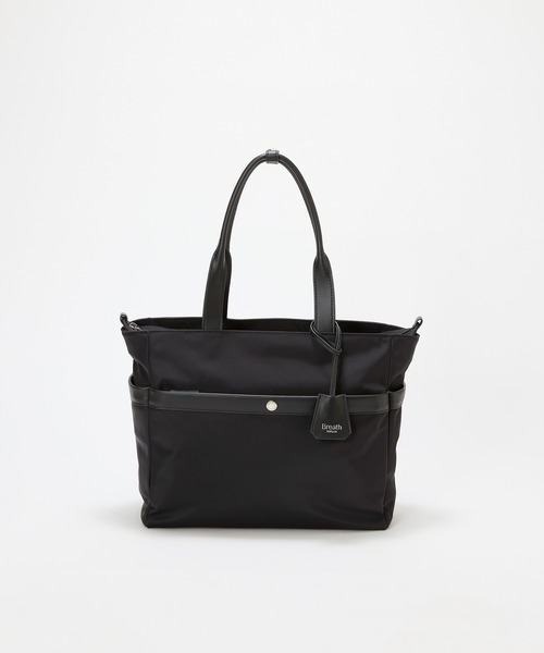TOPKAPI BREATH（トプカピ ブレス） トートバッグ 「Breath TOPKAPI