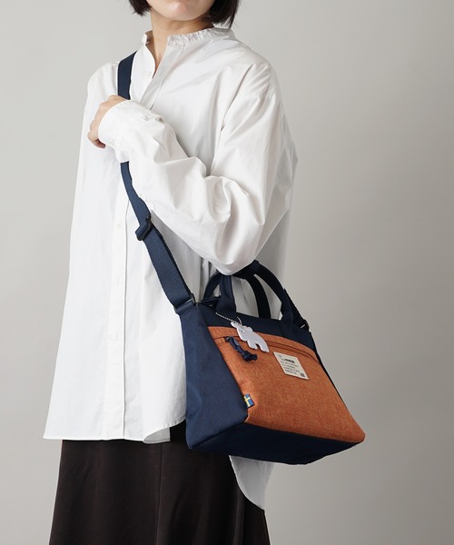 2wバック　ショルダー　バッグ _)m 専用とさせて頂きます。m(_ 楽天市場】moz トート 定番 zzrk-04 2way 撥水 ショルダーバッグ モズ バッグ