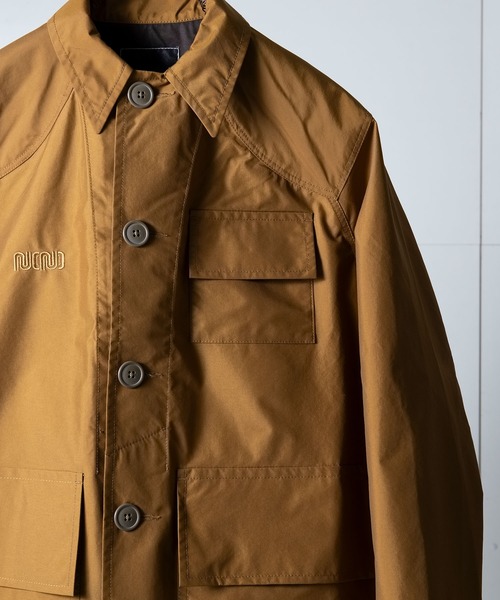 ジャケット・アウター ssx2673 s-l400.jpg