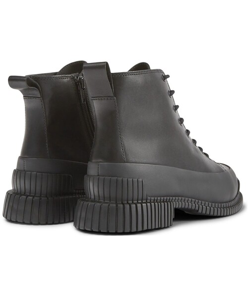 CAMPER（シューズ） ブーツ 「カンペール」 PIX / ハイカットシューズ