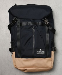 MAKAVELIC（マキャベリック） デイバック リュック 「MAKAVELIC