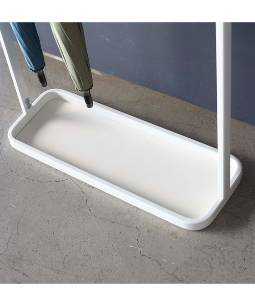 傘立て ikeaのおすすめ人気商品一覧 通販 - Yahoo!ショッピング