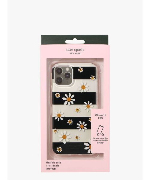 高評価在庫 モバイルケース アイフォン ケース ジュエルド デイジー 11 pro ZOZOTOWN PayPayモール店 - 通販 - PayPayモール 高品質即納