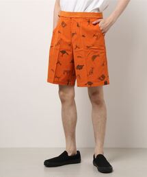 SAPEur ×JIMMY'Z ハーフパンツ JIMMY'Z 00s カーゴ ショートパンツ ハーフパンツ ショーツ