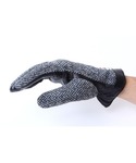 手袋 「iTouch Gloves」ハリスツイ...の詳細画像4
