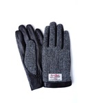 手袋 「iTouch Gloves」ハリスツイ...の詳細画像5