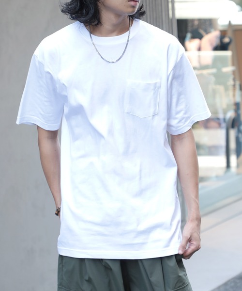 スピードドライ 肌さらTシャツ 半袖 LL 杢カーキ(販売終了