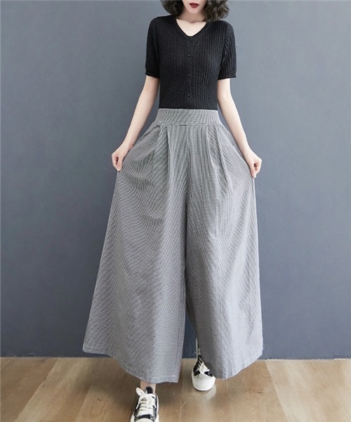 BeAMS DOT（ビームスドット）の「【WEB限定】BeAMS DOT