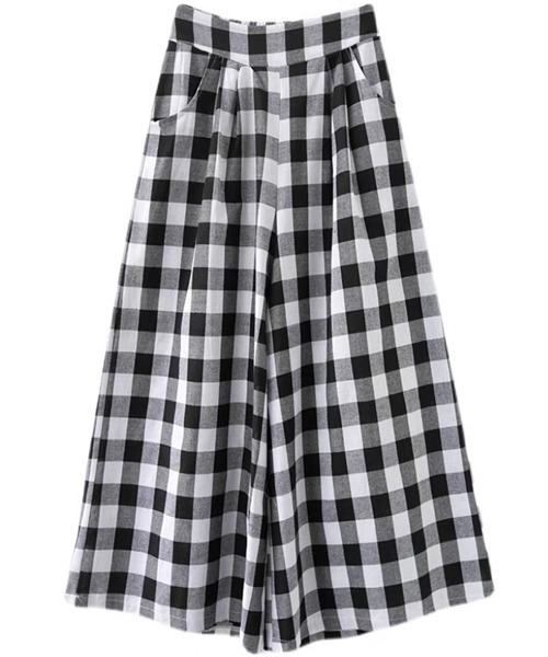 BeAMS DOT（ビームスドット）の「【WEB限定】BeAMS DOT