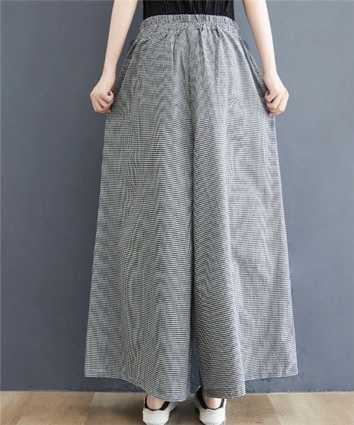 新品タグ付き⭐︎house on the hill ギンガムチェック　パンツ　80 楽天市場】ギンガムチェック パンツ 80cmの通販