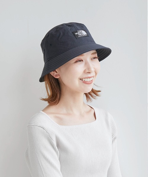 Camp Side Hat ZOZOTOWN PayPayモール 