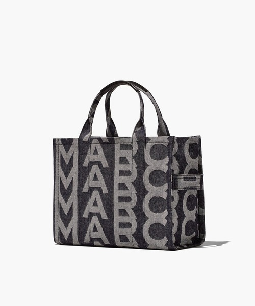 MARC JACOBS（マーク・ジェイコブス） トートバッグ THE MONOGRAM
