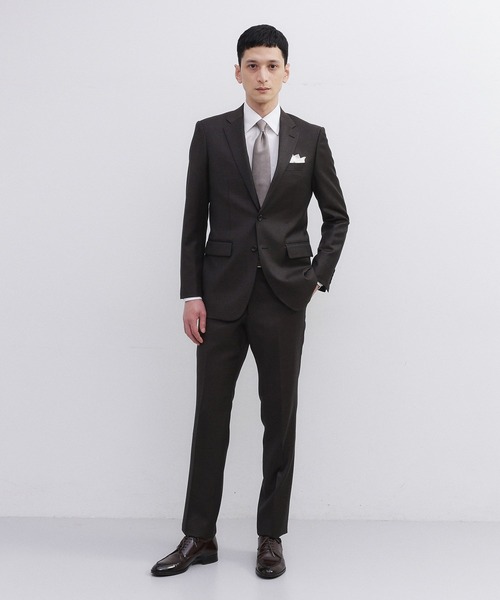 TAKEO KIKUCHI（タケオキクチ） セットアップ シャイニーシャーク