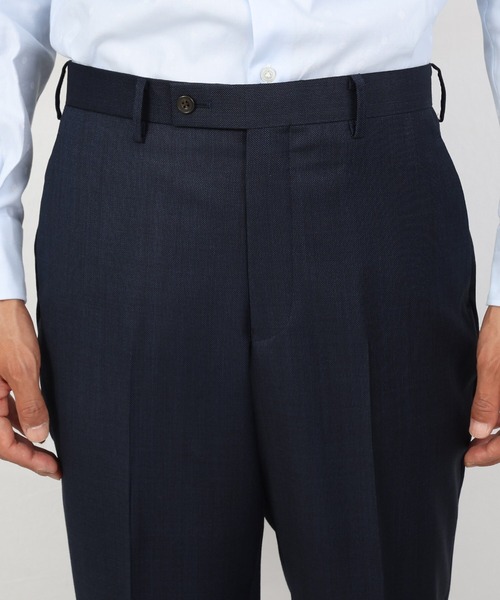 TAKEO KIKUCHI セットアップ シャイニーシャークピンヘッド
