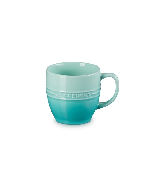 食器 レジェ・マグ | Le Creuset | 03