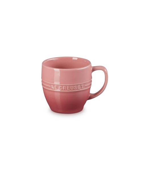 食器 レジェ・マグ | Le Creuset | 06