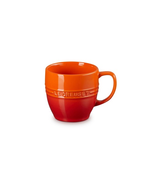 食器 レジェ・マグ | Le Creuset | 07