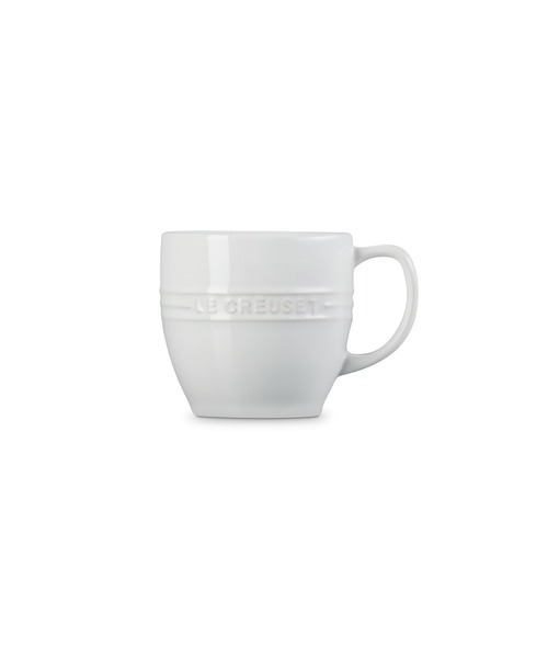 食器 レジェ・マグ | Le Creuset | 10