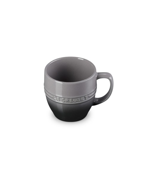 食器 レジェ・マグ | Le Creuset | 13