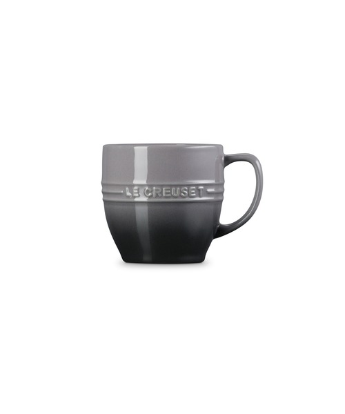 食器 レジェ・マグ | Le Creuset | 14