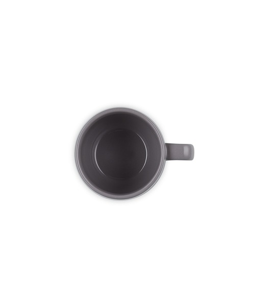 食器 レジェ・マグ | Le Creuset | 15