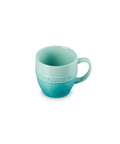 食器 レジェ・マグ | Le Creuset | 16