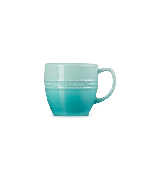 食器 レジェ・マグ | Le Creuset | 17