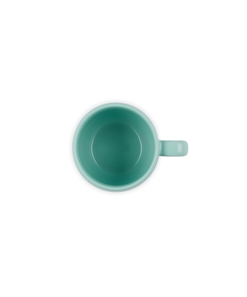 食器 レジェ・マグ | Le Creuset | 18