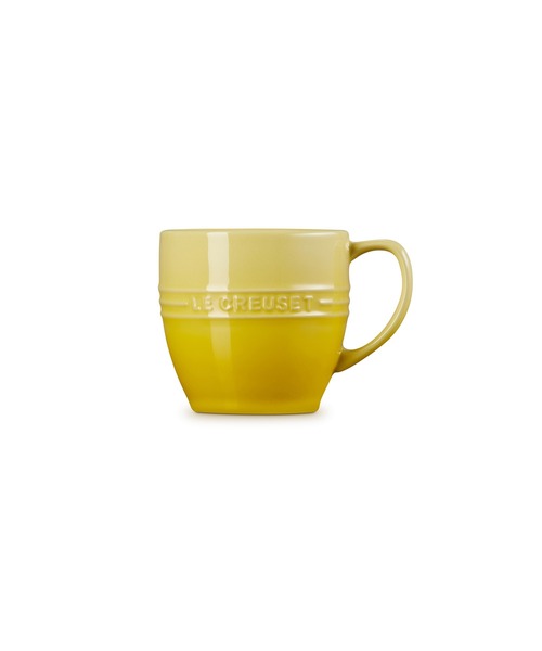 食器 レジェ・マグ | Le Creuset | 23
