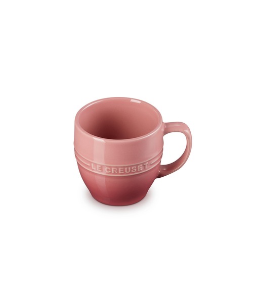 食器 レジェ・マグ | Le Creuset | 25