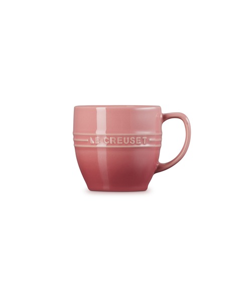 食器 レジェ・マグ | Le Creuset | 26
