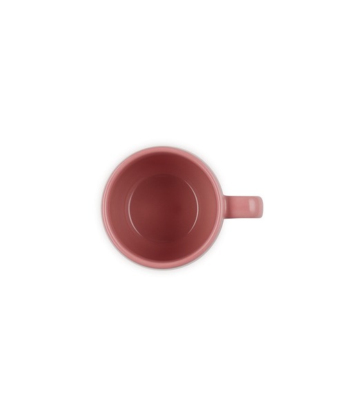 食器 レジェ・マグ | Le Creuset | 27