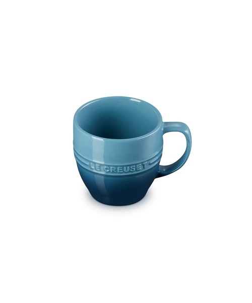 食器 レジェ・マグ | Le Creuset | 19