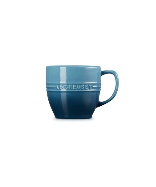 食器 レジェ・マグ | Le Creuset | 20
