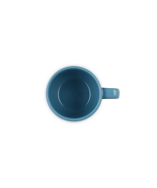 食器 レジェ・マグ | Le Creuset | 21