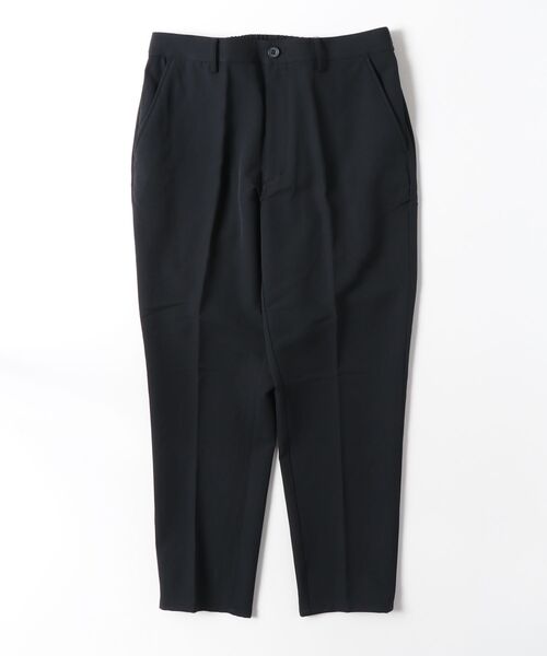New Balance（ニューバランス） スラックス 「アルペン限定」 New