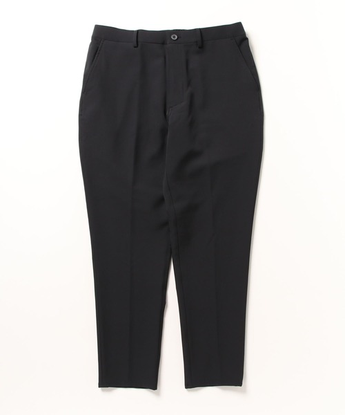 New Balance（ニューバランス） スラックス 「アルペン限定」 New