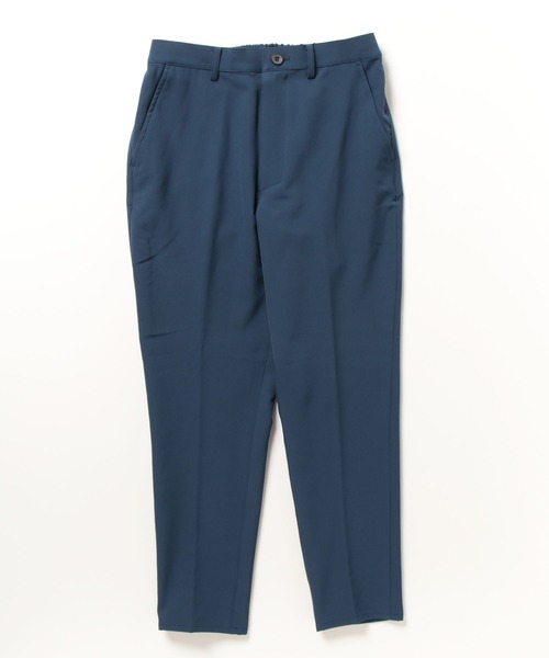 New Balance（ニューバランス） スラックス 「アルペン限定」 New